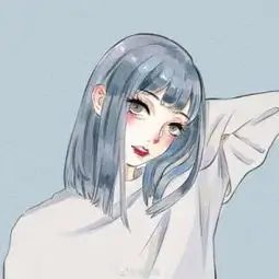剧友炼丹小能手头像