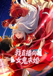 天劫倒计时封面